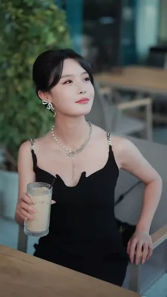 เล่นไปใหญ่แล้วคุณชายมาขอฐานะ