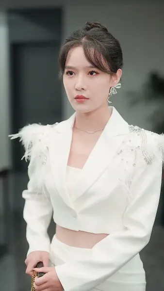 เล่นไปใหญ่แล้วคุณชายมาขอฐานะ