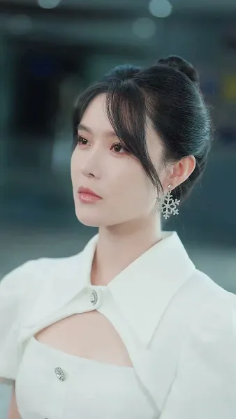 เล่นไปใหญ่แล้วคุณชายมาขอฐานะ