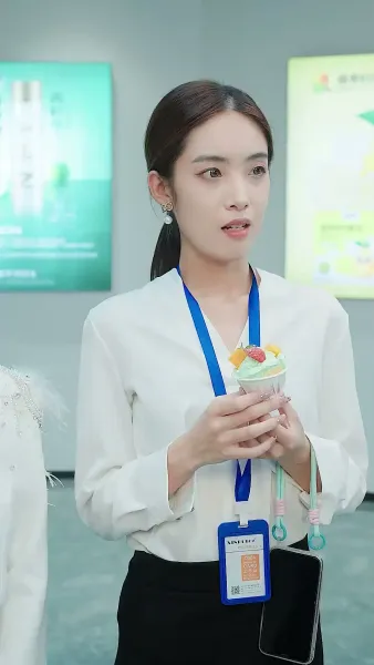 เล่นไปใหญ่แล้วคุณชายมาขอฐานะ