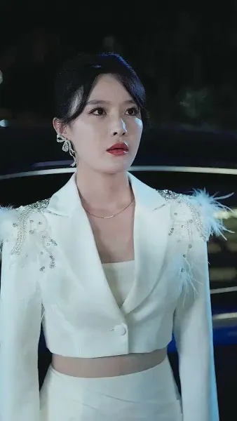 เล่นไปใหญ่แล้วคุณชายมาขอฐานะ