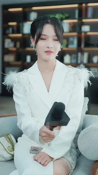 เล่นไปใหญ่แล้วคุณชายมาขอฐานะ