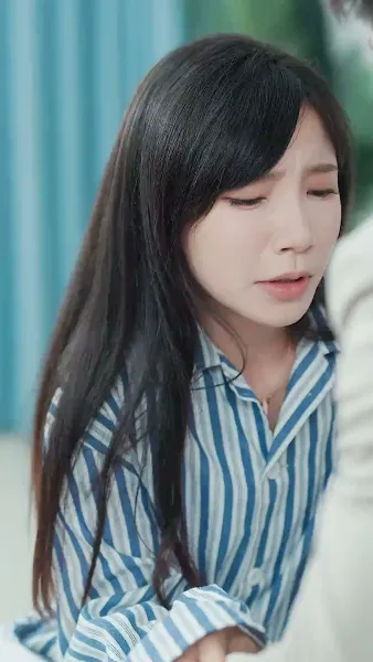 เล่นไปใหญ่แล้วคุณชายมาขอฐานะ