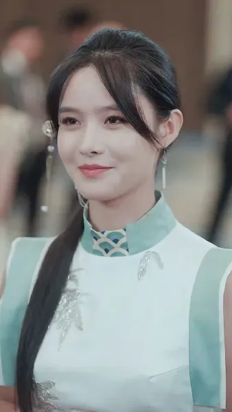 เล่นไปใหญ่แล้วคุณชายมาขอฐานะ