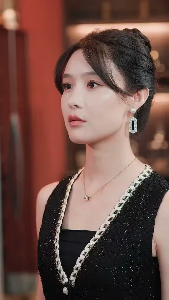 เล่นไปใหญ่แล้วคุณชายมาขอฐานะ