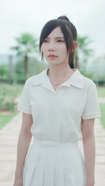 เล่นไปใหญ่แล้วคุณชายมาขอฐานะ