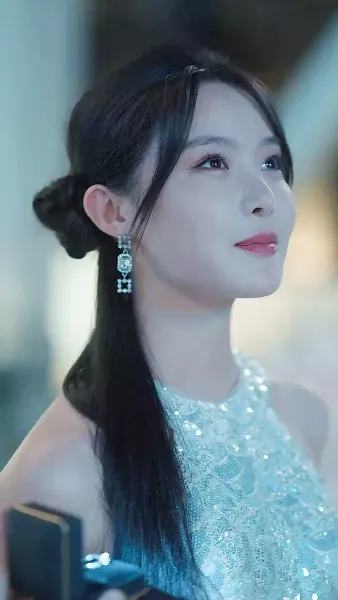 เล่นไปใหญ่แล้วคุณชายมาขอฐานะ