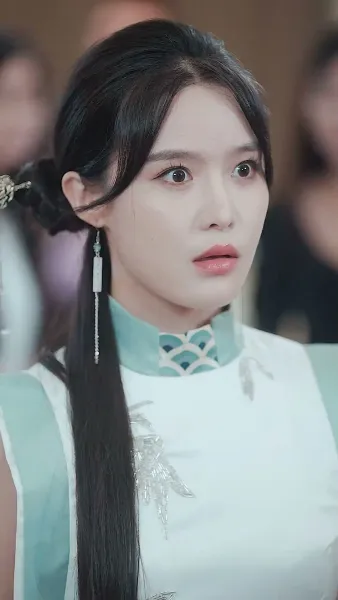 เล่นไปใหญ่แล้วคุณชายมาขอฐานะ