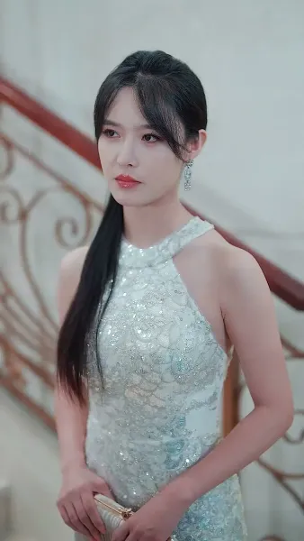 เล่นไปใหญ่แล้วคุณชายมาขอฐานะ