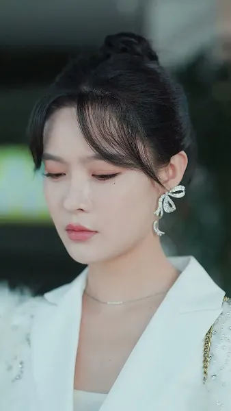 เล่นไปใหญ่แล้วคุณชายมาขอฐานะ