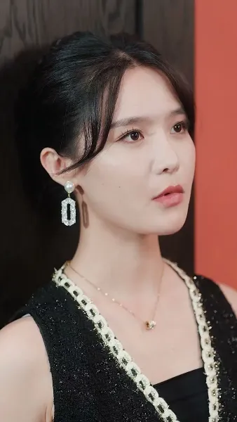 เล่นไปใหญ่แล้วคุณชายมาขอฐานะ