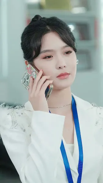 เล่นไปใหญ่แล้วคุณชายมาขอฐานะ