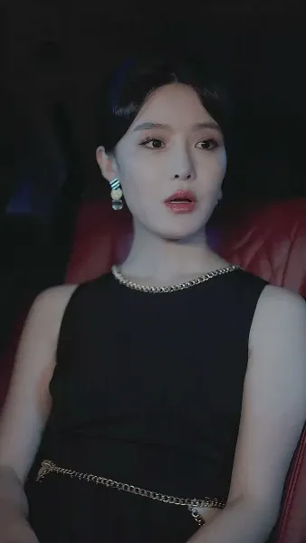 เล่นไปใหญ่แล้วคุณชายมาขอฐานะ