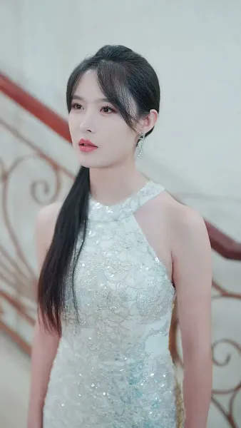 เล่นไปใหญ่แล้วคุณชายมาขอฐานะ