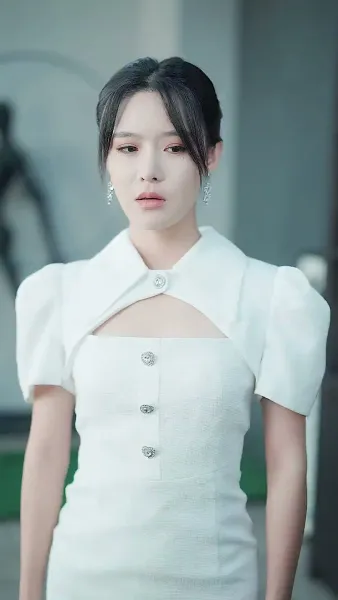 เล่นไปใหญ่แล้วคุณชายมาขอฐานะ