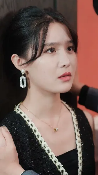 เล่นไปใหญ่แล้วคุณชายมาขอฐานะ