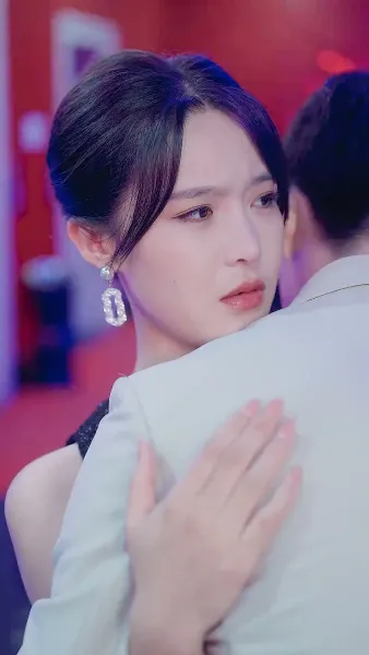 เล่นไปใหญ่แล้วคุณชายมาขอฐานะ