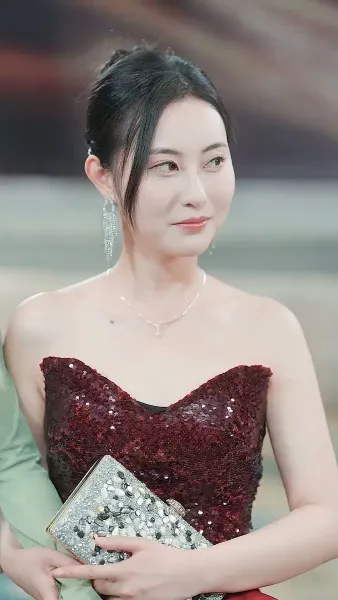 เล่นไปใหญ่แล้วคุณชายมาขอฐานะ