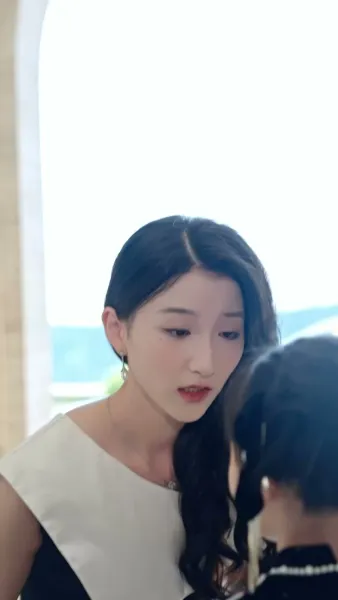 เมื่อความรัก หวนคืนมา