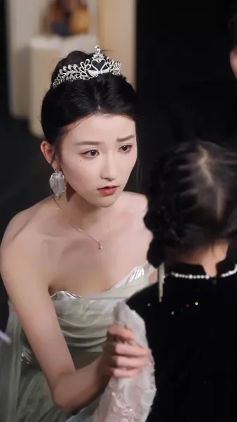 เมื่อความรัก หวนคืนมา