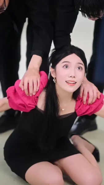 เมื่อความรัก หวนคืนมา