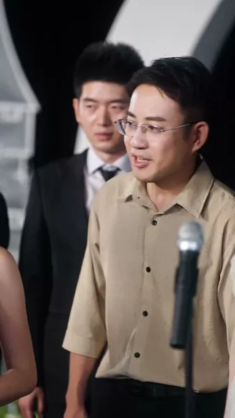 เมื่อความรัก หวนคืนมา