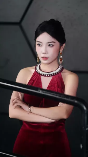 เมื่อความรัก หวนคืนมา