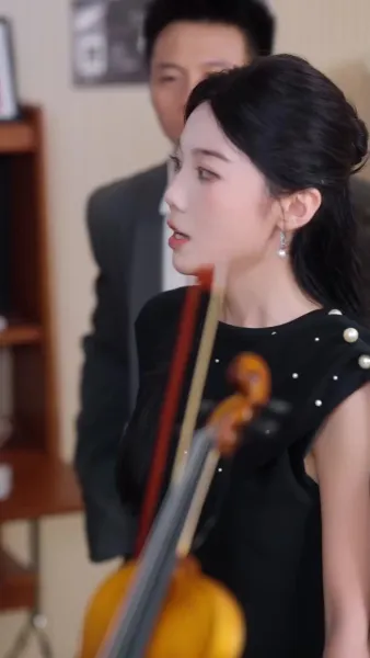 เมื่อความรัก หวนคืนมา