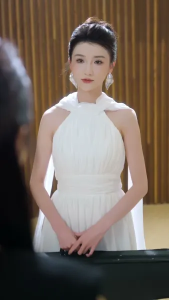 เมื่อความรัก หวนคืนมา