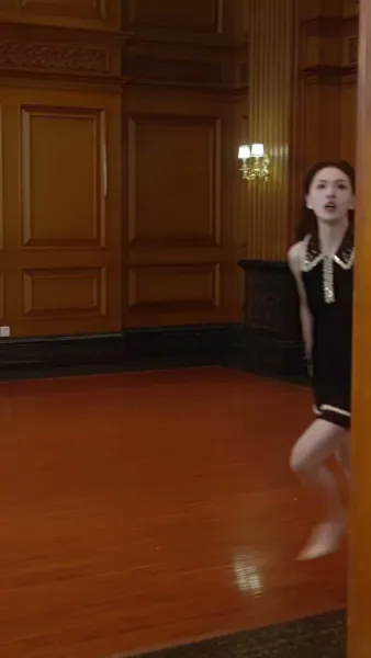 เมื่อความรัก หวนคืนมา