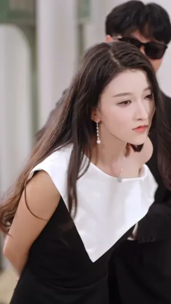 เมื่อความรัก หวนคืนมา