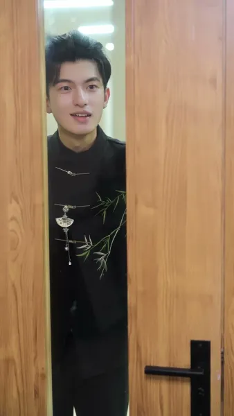 เมื่อความรัก หวนคืนมา