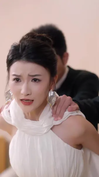 เมื่อความรัก หวนคืนมา