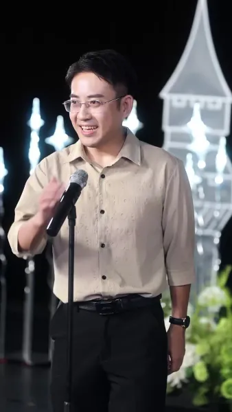 เมื่อความรัก หวนคืนมา