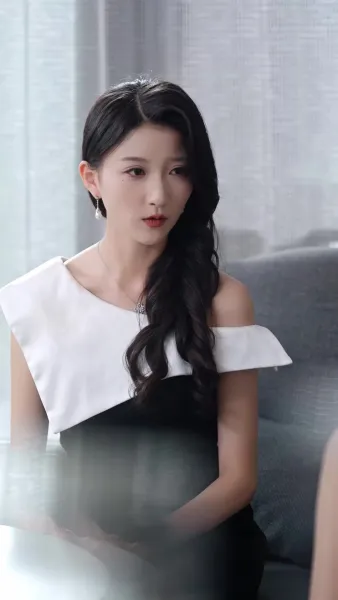 เมื่อความรัก หวนคืนมา