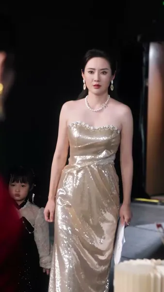 เมื่อความรัก หวนคืนมา