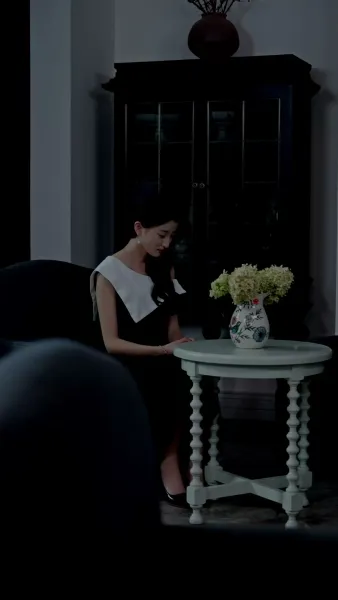 เมื่อความรัก หวนคืนมา