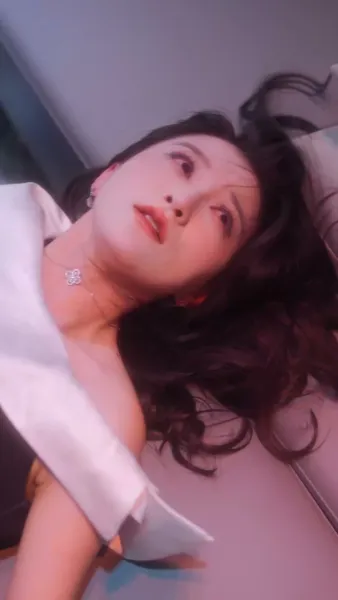 เมื่อความรัก หวนคืนมา