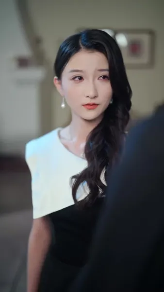 เมื่อความรัก หวนคืนมา