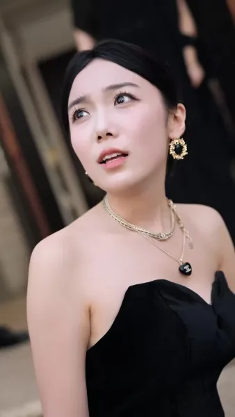 เมื่อความรัก หวนคืนมา