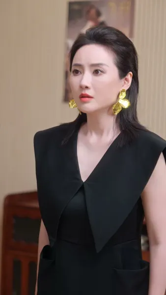 เมื่อความรัก หวนคืนมา