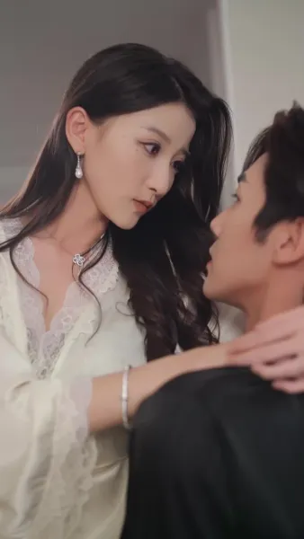 เมื่อความรัก หวนคืนมา