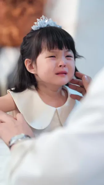 เมื่อความรัก หวนคืนมา