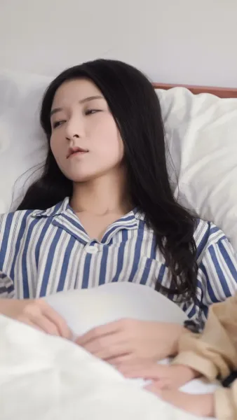 เมื่อความรัก หวนคืนมา