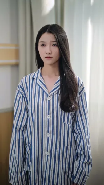 เมื่อความรัก หวนคืนมา