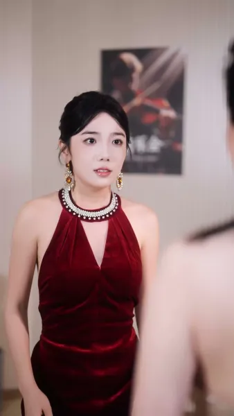 เมื่อความรัก หวนคืนมา