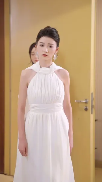 เมื่อความรัก หวนคืนมา