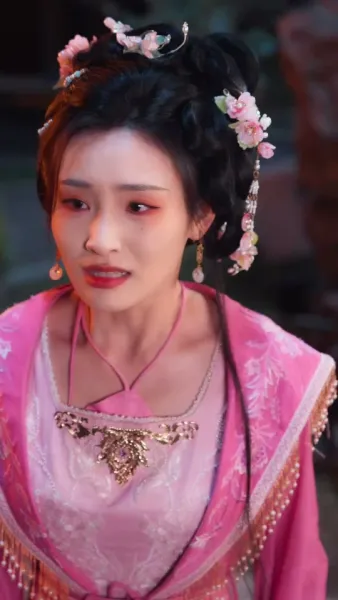  รุ่งอรุณแห่งการแก้แค้น