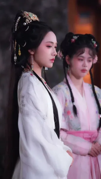  รุ่งอรุณแห่งการแก้แค้น