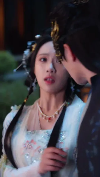  รุ่งอรุณแห่งการแก้แค้น